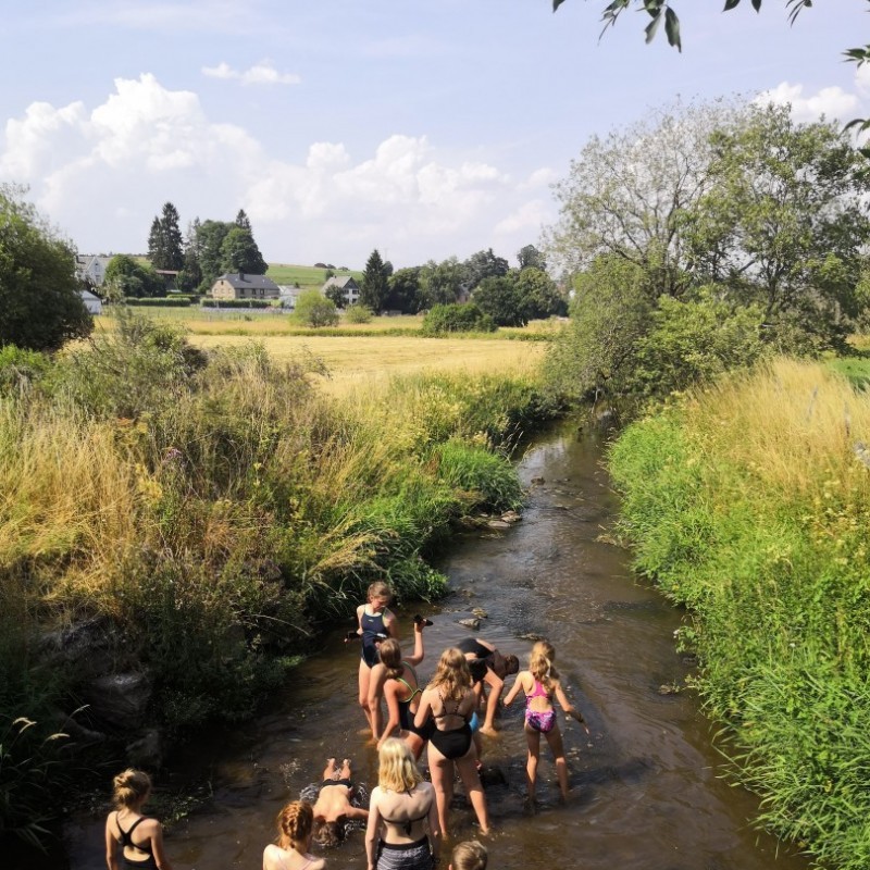 IMG 20190725 160915 - Scouts en Gidsen Zaventem 